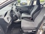 Toyota Yaris 1.5 Hybrid Lease Limited