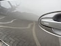 Toyota Yaris 1.5 Hybrid Lease Limited