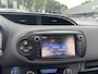 Toyota Yaris 1.5 Hybrid Lease Limited