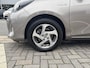 Toyota Yaris 1.5 Hybrid Lease Limited