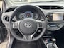 Toyota Yaris 1.5 Hybrid Lease Limited