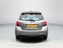 Toyota Yaris 1.5 Hybrid Lease Limited