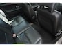 Volvo S40 2.0 T Automaat voor handel, export of onderde