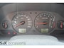 Volvo S40 2.0 T Automaat voor handel, export of onderde