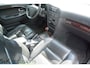 Volvo S40 2.0 T Automaat voor handel, export of onderde