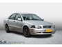 Volvo S40 2.0 T Automaat voor handel, export of onderde