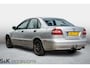 Volvo S40 2.0 T Automaat voor handel, export of onderde