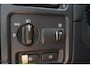 Volvo S40 2.0 T Automaat voor handel, export of onderde