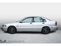 Volvo S40 2.0 T Automaat voor handel, export of onderde
