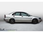 Volvo S40 2.0 T Automaat voor handel, export of onderde