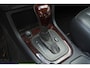 Volvo S40 2.0 T Automaat voor handel, export of onderde