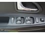 Volvo S40 2.0 T Automaat voor handel, export of onderde