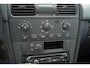 Volvo S40 2.0 T Automaat voor handel, export of onderde