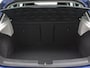 SEAT Leon ST 2.0 TSI FR Business Intense | Automaat | Panoramadak | Virtual Cockpit | Sfeerverlichting | Stoelverwarming | Achteruitrijcamera | Parkeersensoren | Cruise Control | Climate Control |