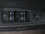 SEAT Leon ST 2.0 TSI FR Business Intense | Automaat | Panoramadak | Virtual Cockpit | Sfeerverlichting | Stoelverwarming | Achteruitrijcamera | Parkeersensoren | Cruise Control | Climate Control |