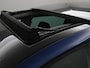 SEAT Leon ST 2.0 TSI FR Business Intense | Automaat | Panoramadak | Virtual Cockpit | Sfeerverlichting | Stoelverwarming | Achteruitrijcamera | Parkeersensoren | Cruise Control | Climate Control |