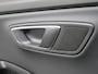 SEAT Leon ST 2.0 TSI FR Business Intense | Automaat | Panoramadak | Virtual Cockpit | Sfeerverlichting | Stoelverwarming | Achteruitrijcamera | Parkeersensoren | Cruise Control | Climate Control |
