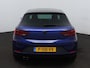 SEAT Leon ST 2.0 TSI FR Business Intense | Automaat | Panoramadak | Virtual Cockpit | Sfeerverlichting | Stoelverwarming | Achteruitrijcamera | Parkeersensoren | Cruise Control | Climate Control |