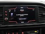 SEAT Leon ST 2.0 TSI FR Business Intense | Automaat | Panoramadak | Virtual Cockpit | Sfeerverlichting | Stoelverwarming | Achteruitrijcamera | Parkeersensoren | Cruise Control | Climate Control |