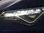 SEAT Leon ST 2.0 TSI FR Business Intense | Automaat | Panoramadak | Virtual Cockpit | Sfeerverlichting | Stoelverwarming | Achteruitrijcamera | Parkeersensoren | Cruise Control | Climate Control |