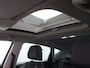 SEAT Leon ST 2.0 TSI FR Business Intense | Automaat | Panoramadak | Virtual Cockpit | Sfeerverlichting | Stoelverwarming | Achteruitrijcamera | Parkeersensoren | Cruise Control | Climate Control |