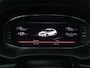 SEAT Leon ST 2.0 TSI FR Business Intense | Automaat | Panoramadak | Virtual Cockpit | Sfeerverlichting | Stoelverwarming | Achteruitrijcamera | Parkeersensoren | Cruise Control | Climate Control |