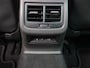 SEAT Leon ST 2.0 TSI FR Business Intense | Automaat | Panoramadak | Virtual Cockpit | Sfeerverlichting | Stoelverwarming | Achteruitrijcamera | Parkeersensoren | Cruise Control | Climate Control |