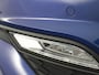 SEAT Leon ST 2.0 TSI FR Business Intense | Automaat | Panoramadak | Virtual Cockpit | Sfeerverlichting | Stoelverwarming | Achteruitrijcamera | Parkeersensoren | Cruise Control | Climate Control |