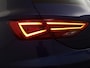 SEAT Leon ST 2.0 TSI FR Business Intense | Automaat | Panoramadak | Virtual Cockpit | Sfeerverlichting | Stoelverwarming | Achteruitrijcamera | Parkeersensoren | Cruise Control | Climate Control |