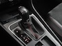 SEAT Leon ST 2.0 TSI FR Business Intense | Automaat | Panoramadak | Virtual Cockpit | Sfeerverlichting | Stoelverwarming | Achteruitrijcamera | Parkeersensoren | Cruise Control | Climate Control |