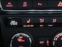 SEAT Leon ST 2.0 TSI FR Business Intense | Automaat | Panoramadak | Virtual Cockpit | Sfeerverlichting | Stoelverwarming | Achteruitrijcamera | Parkeersensoren | Cruise Control | Climate Control |