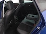 SEAT Leon ST 2.0 TSI FR Business Intense | Automaat | Panoramadak | Virtual Cockpit | Sfeerverlichting | Stoelverwarming | Achteruitrijcamera | Parkeersensoren | Cruise Control | Climate Control |
