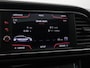 SEAT Leon ST 2.0 TSI FR Business Intense | Automaat | Panoramadak | Virtual Cockpit | Sfeerverlichting | Stoelverwarming | Achteruitrijcamera | Parkeersensoren | Cruise Control | Climate Control |