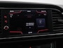 SEAT Leon ST 2.0 TSI FR Business Intense | Automaat | Panoramadak | Virtual Cockpit | Sfeerverlichting | Stoelverwarming | Achteruitrijcamera | Parkeersensoren | Cruise Control | Climate Control |