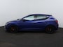 SEAT Leon ST 2.0 TSI FR Business Intense | Automaat | Panoramadak | Virtual Cockpit | Sfeerverlichting | Stoelverwarming | Achteruitrijcamera | Parkeersensoren | Cruise Control | Climate Control |