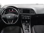 SEAT Leon ST 2.0 TSI FR Business Intense | Automaat | Panoramadak | Virtual Cockpit | Sfeerverlichting | Stoelverwarming | Achteruitrijcamera | Parkeersensoren | Cruise Control | Climate Control |