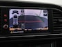 SEAT Leon ST 2.0 TSI FR Business Intense | Automaat | Panoramadak | Virtual Cockpit | Sfeerverlichting | Stoelverwarming | Achteruitrijcamera | Parkeersensoren | Cruise Control | Climate Control |