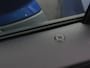 SEAT Leon ST 2.0 TSI FR Business Intense | Automaat | Panoramadak | Virtual Cockpit | Sfeerverlichting | Stoelverwarming | Achteruitrijcamera | Parkeersensoren | Cruise Control | Climate Control |