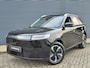 Jaecoo 5 EV Exclusive 61 kWh Volledig Elektrisch met 402 km WLTP RANGE, Lederen bekleding en Stoelverwarming Uit voorraad leverbaar!