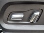 Jaecoo 5 EV Exclusive 61 kWh Volledig Elektrisch met 402 km WLTP RANGE, Lederen bekleding en Stoelverwarming Uit voorraad leverbaar!