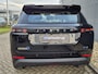 Jaecoo 5 EV Exclusive 61 kWh Volledig Elektrisch met 402 km WLTP RANGE, Lederen bekleding en Stoelverwarming Uit voorraad leverbaar!