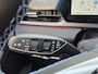 Jaecoo 5 EV Exclusive 61 kWh Volledig Elektrisch met 402 km WLTP RANGE, Lederen bekleding en Stoelverwarming Uit voorraad leverbaar!