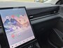 Jaecoo 5 EV Exclusive 61 kWh Volledig Elektrisch met 402 km WLTP RANGE, Lederen bekleding en Stoelverwarming Uit voorraad leverbaar!