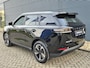 Jaecoo 5 EV Exclusive 61 kWh Volledig Elektrisch met 402 km WLTP RANGE, Lederen bekleding en Stoelverwarming Uit voorraad leverbaar!