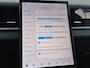 Jaecoo 5 EV Exclusive 61 kWh Volledig Elektrisch met 402 km WLTP RANGE, Lederen bekleding en Stoelverwarming Uit voorraad leverbaar!