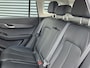 Jaecoo 5 EV Exclusive 61 kWh Volledig Elektrisch met 402 km WLTP RANGE, Lederen bekleding en Stoelverwarming Uit voorraad leverbaar!