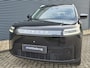 Jaecoo 5 EV Exclusive 61 kWh Volledig Elektrisch met 402 km WLTP RANGE, Lederen bekleding en Stoelverwarming Uit voorraad leverbaar!