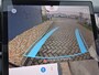 Jaecoo 5 EV Exclusive 61 kWh Volledig Elektrisch met 402 km WLTP RANGE, Lederen bekleding en Stoelverwarming Uit voorraad leverbaar!