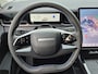 Jaecoo 5 EV Exclusive 61 kWh Volledig Elektrisch met 402 km WLTP RANGE, Lederen bekleding en Stoelverwarming Uit voorraad leverbaar!