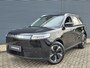 Jaecoo 5 EV Exclusive 61 kWh Volledig Elektrisch met 402 km WLTP RANGE, Lederen bekleding en Stoelverwarming Uit voorraad leverbaar!